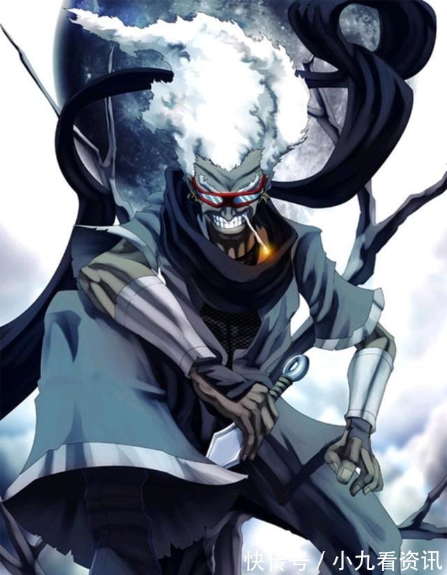 小说#推荐六本无敌流小说,剧情爽快,今人爱不释手