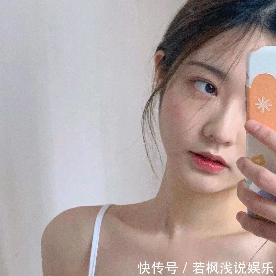 头像|神仙·小姐姐头像丨年年岁岁花相似,岁岁年年人不同