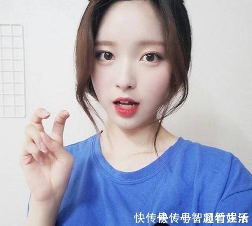 敏感肌|这些让皮肤变好的小技巧，能坚持做到的，颜值都悄悄提高了！