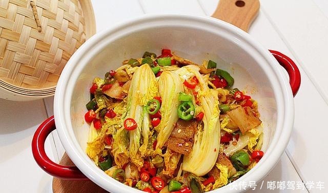 10道宝藏下饭菜,一定要换大碗盛饭,拌米饭吃特别香