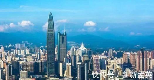 房源|买二手房最易遇到的这4大“麻烦”,刚需族还想买房的都记住了