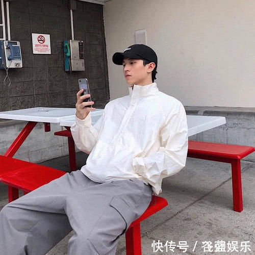 男孩子|男孩子14—16岁标准身高,一半以上没超标,若不信趁早自测!