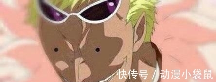 自杀|海贼王:OP世界两大最无解的设定披露答案,凯多自杀原因笑坏众人!