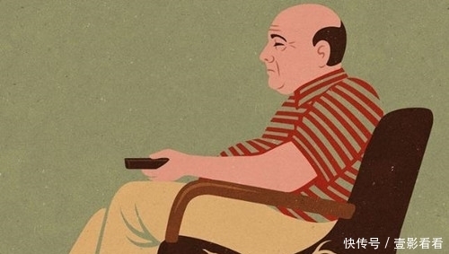  阅历|没有社会阅历的人，可能无法看明白真正含义的10幅插画