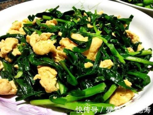 洗肠草|以下食物是“洗肠草”,常吃肠道干干净净,远离肠胃疾病