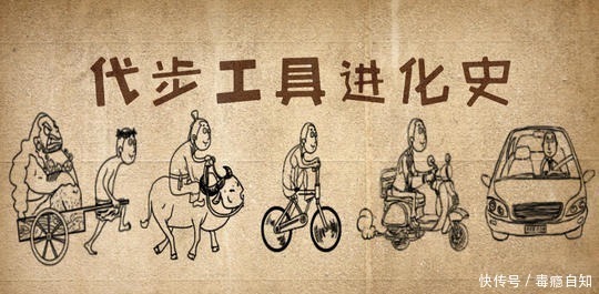 人可以设计出原子弹,登月,但除了种植,为什么造不出一粒米