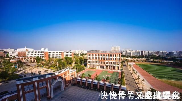 住宅|未来10-20年,这三类房屋将成为“主流”,引发新的“购房潮”