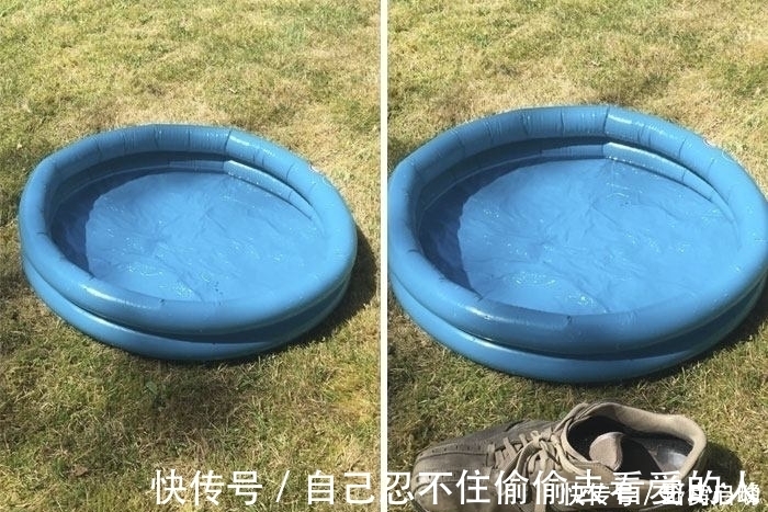 商家|买地毯收到一块毛巾，深不可测的商家套路，谁让你网购不看尺寸的