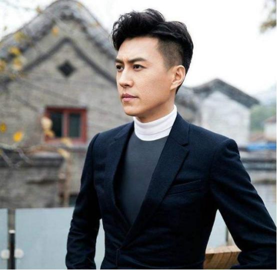 快本得罪过的那些明星,曾被冷落基本无镜头,走红后再也没来过