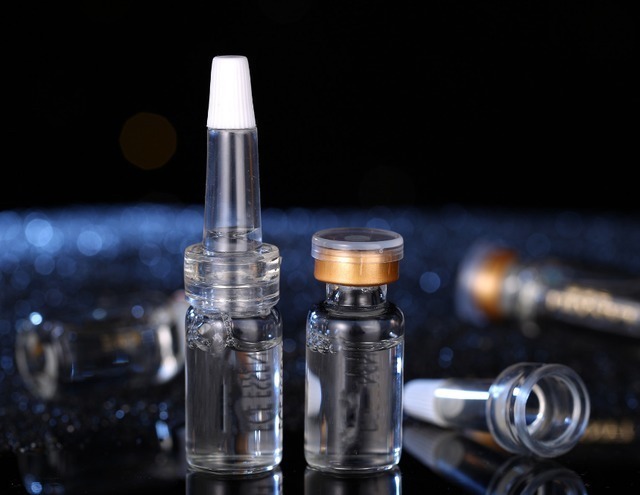 成本价|成本价33元却售价1万元,净赚女人钱,又一“暴利行业”被揭穿