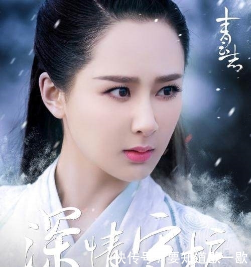 最值得一看的八本网络小说,剧情人物文笔都完爆其他作品