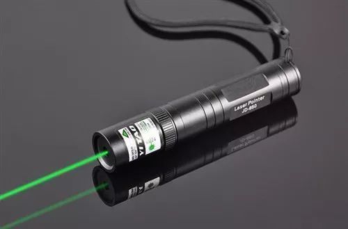 绳子|儿童玩具黑名单来了!大多数家里都有,赶紧扔