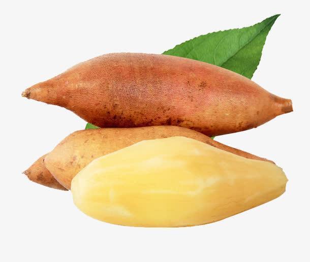 水果|血糖高了,吃什么水果降血糖?建议:这七种水果,常吃或有益健康