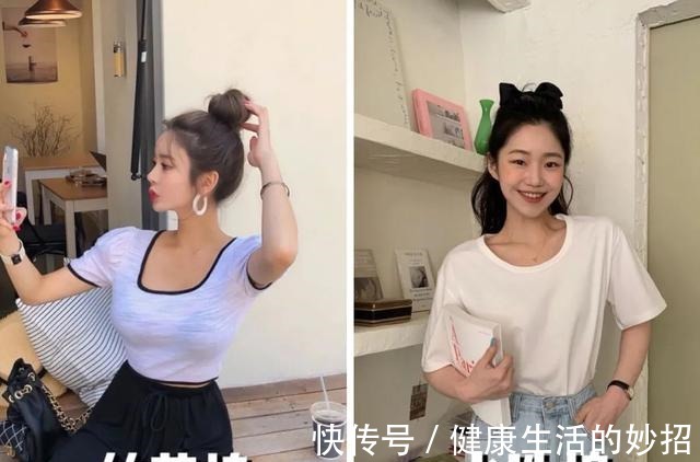 女生 女生这些行为,在男生眼里特别掉价!