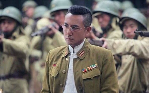 少将|日军大佐相当于我军什么军衔,为何他们不当少将,也要争当大佐?