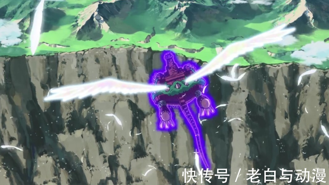 黄金乡|新数码宝贝:阿武获得炽天使体验卡,希望纹章到手了