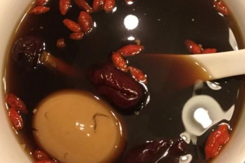 猪肝|春天来了!两件大事必须要做好,比什么都重要,增强免疫力不生病