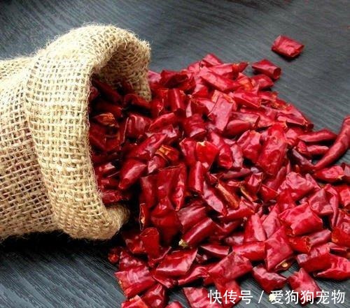 餐饮|做餐饮的,为何都做不过川菜