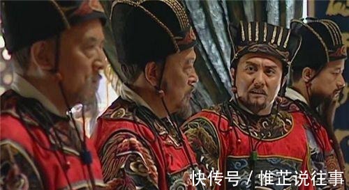 时代|韩非提出人要随着环境和时代的发展变化,采取适当的应对措施