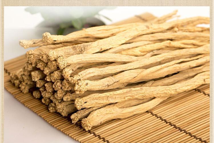 苏叶|两味药，一补一散，除全身“邪气”，专治总出汗、不爱动、常感冒