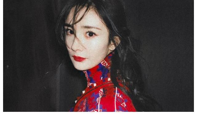 可信度|《真正男子汉三》将录制,女嘉宾人数砍半,新模式好残酷