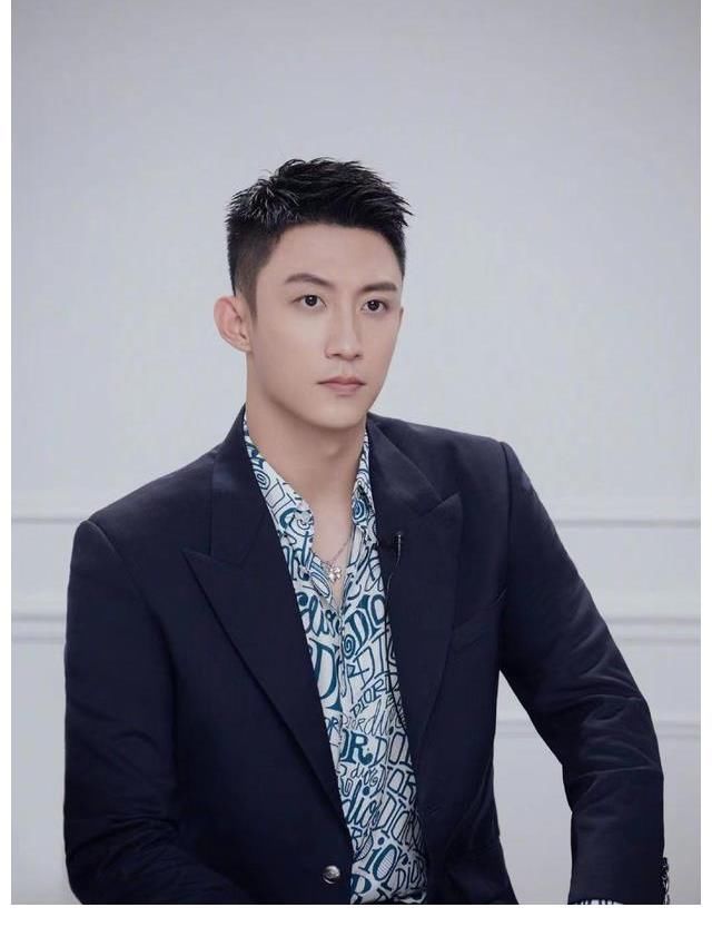 室友|做家务的男人第3季,黄景瑜陈学冬两种截然相反的性格做室友