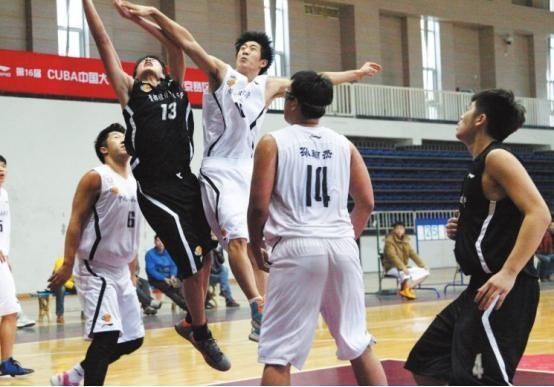 定型|男生在什么时候身高定型?原来这个“时期”是关键,家长要重视