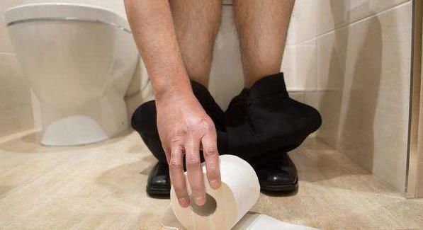 qt:levelL|有害血管的六个动作!医生:尽量一个也不做,多数人都不清楚!