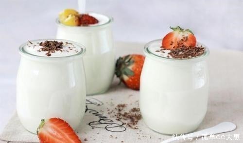 香蕉|肠道“推粪机”,香蕉不在列,推荐两种改善便秘的食物