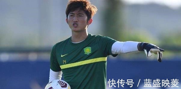 邹德海|国安7大王牌或被列入离队名单,昔日国脚在列,两位新星最可惜!