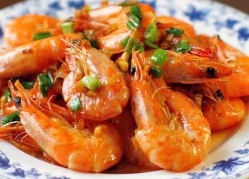 补钙|虽然周六还有暴雨但是气温回归到36度，孩子多吃爽口菜，补钙补铁