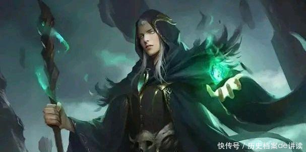 小说|《诡秘之主》后,乌贼会挑战哪种题材的小说回顾乌贼的成名之路