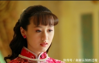 不让|她17岁嫁给溥仪，却因溥仪不让医生为她导尿惨死，年仅22岁