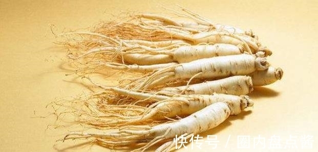 葡萄糖|最伤害糖尿病的9种食物!常吃加重血糖!