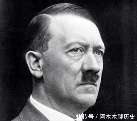 内层|希特勒的内层人物各有各的任务，市内已混乱不堪