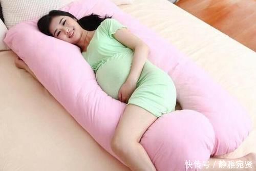 产妇|高龄产妇不听劝硬要生娃,顺产时医生被迫用产钳,女儿被毁容