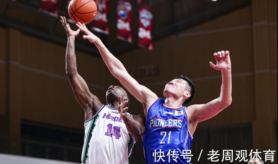 徐长锁|两外援归队时间已定,山东男篮确定启程时间,有两名球员将留守