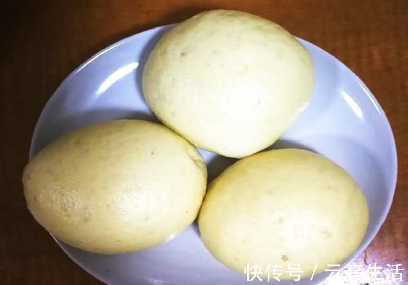 花钱都买不到的窝料配方,今日无偿送给钓鱼人,喜欢的拿走不谢