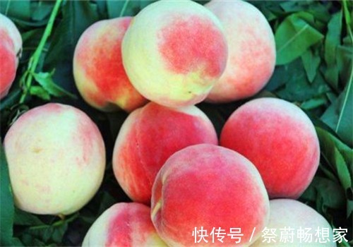 生菜|女性想要身体好，多吃4种食物，排出湿气、润肠通便，帮助消水肿