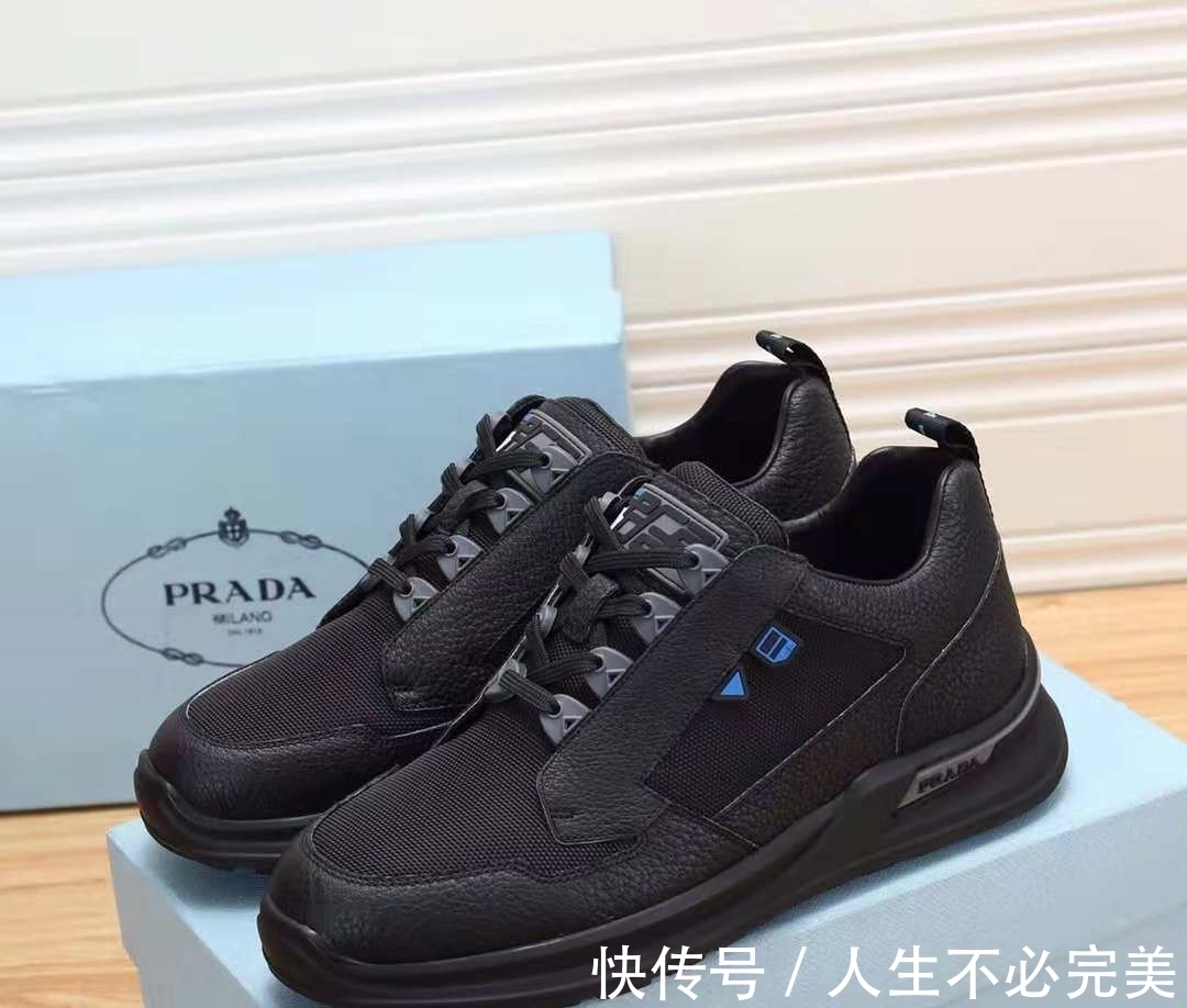 年龄段|鞋子的搭配:针对不同年龄段,该如何决断,这款辱华退出中国市场