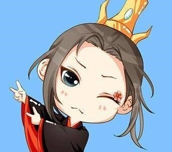 儿臣&5本热血历史小说不屈少年醒掌天下权,醉卧美人膝,笑书天下事!