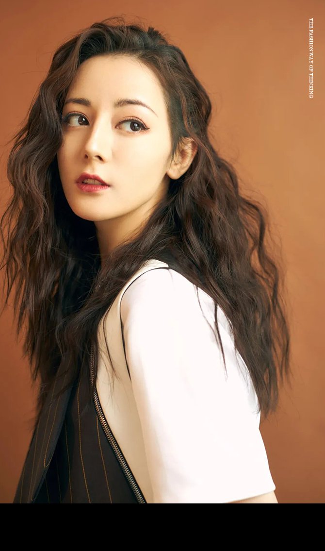 洗发水|不上镜的原因，找到了