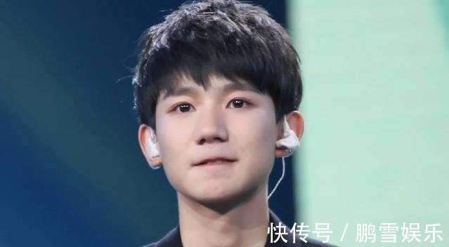 浙江卫视打算得罪整个娱乐圈网友整天作死,学学人家芒果台吧