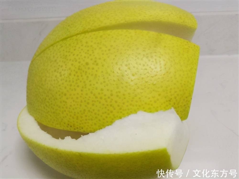 绿植|急以入住新房最快最有效的除甲醛方法有哪些