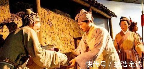 风气|饮水卫生、饮茶风气、养生之法,古人也知道要“多喝热水”