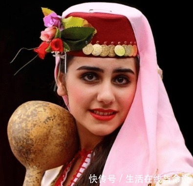 历史|土耳其的头号城市伊斯坦布尔,在中国是什么档次