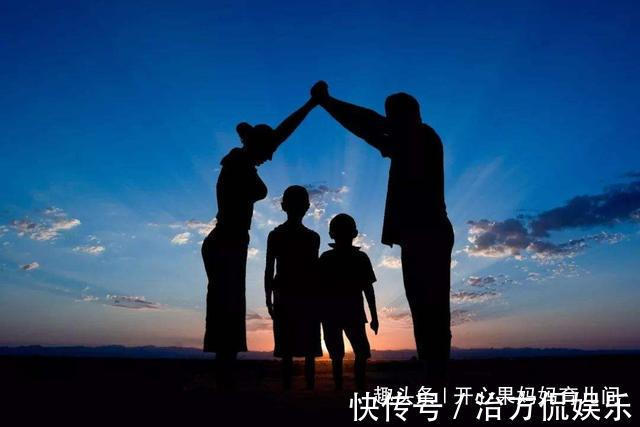 妈妈|''你不走,妈妈走啦''这样的话太伤孩子,父母不妨试试3种方法