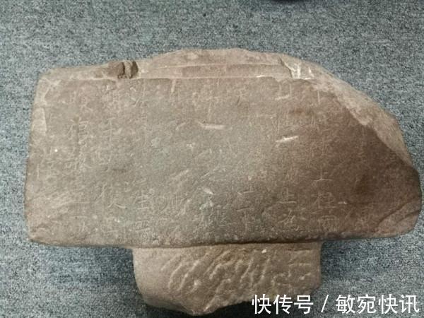 托克马克@中亚农民挖出一石碑,揭开李白出生之谜大唐居然强大到如此地步