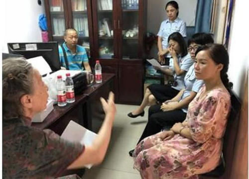 弟弟|儿女若跟父母在这3件事上“算账”,真不怪儿女,都是父母造成的