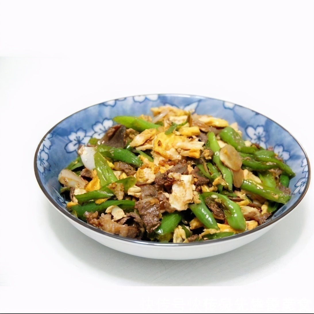 严选美味20余款分享,鲜嫩爽滑,开胃下饭,家人吃的美滋滋